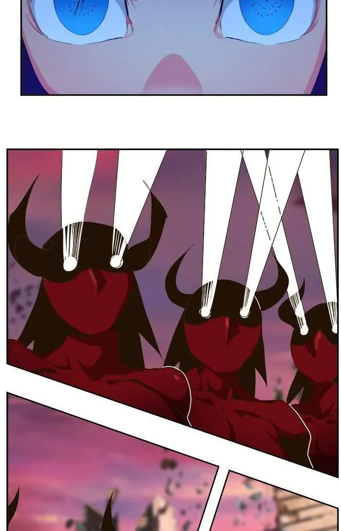 Chapter 462, page 70