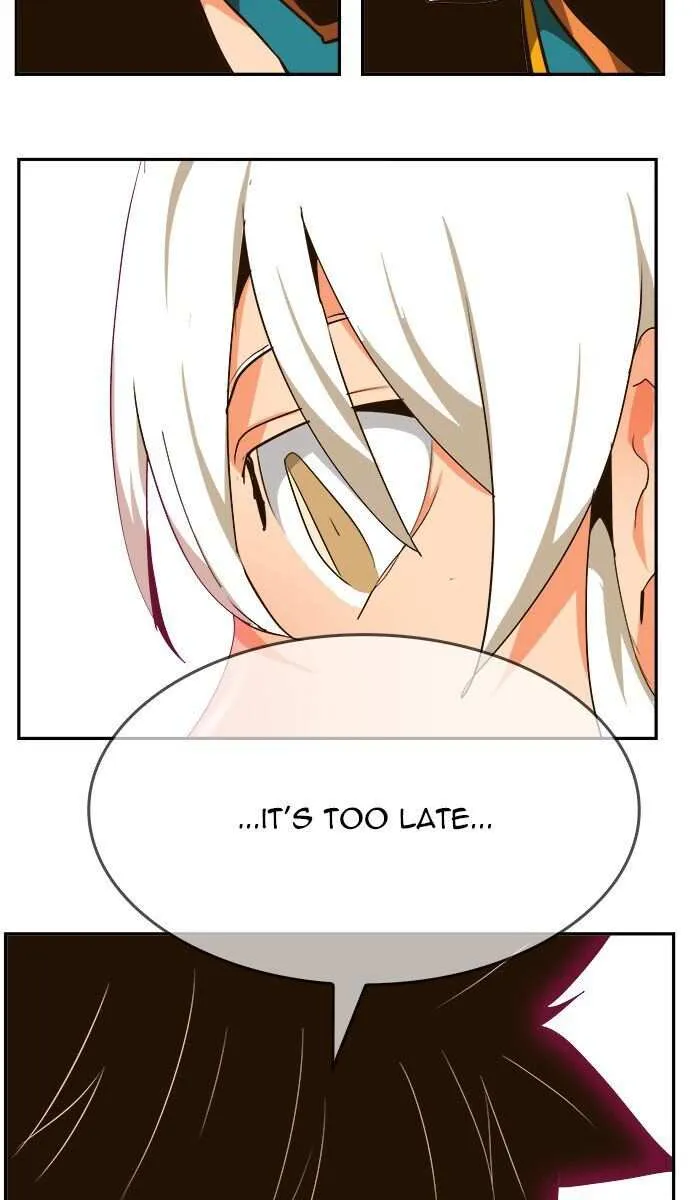 Chapter 462, page 93