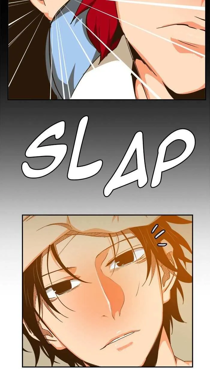 Chapter 465, page 27