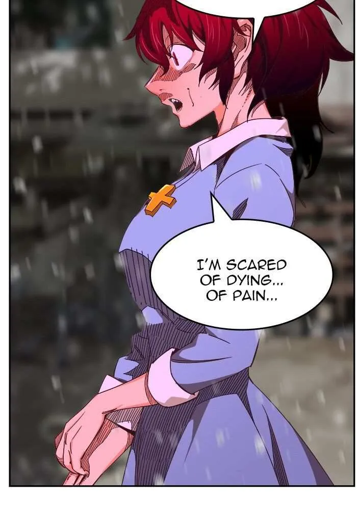 Chapter 465, page 106