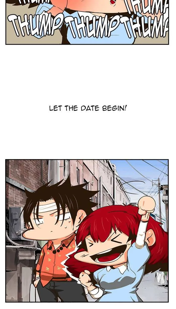 Chapter 468, page 50
