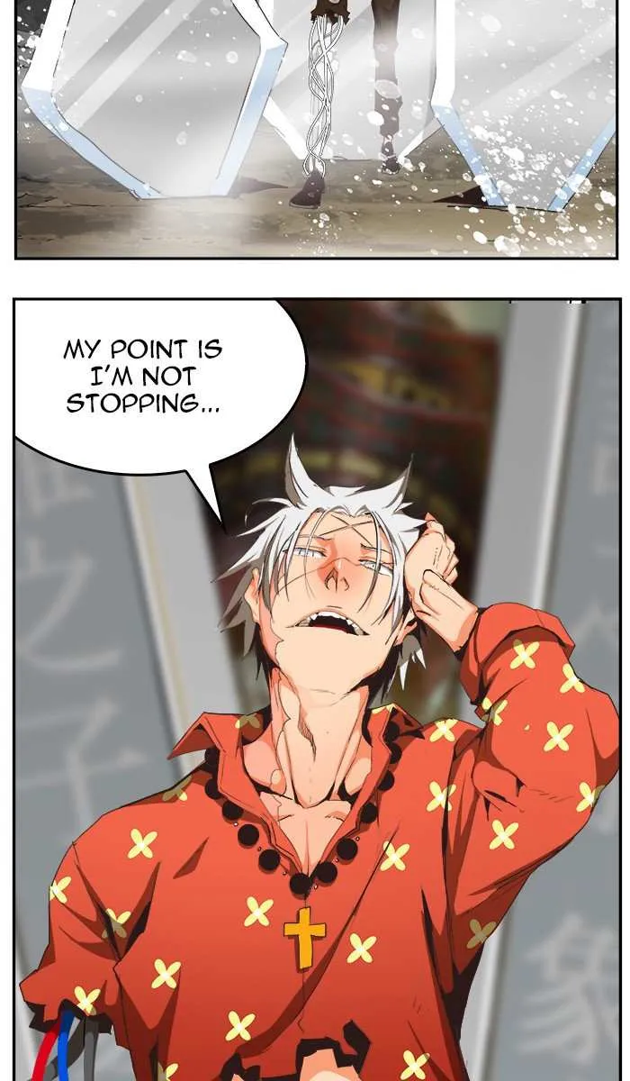 Chapter 474, page 66