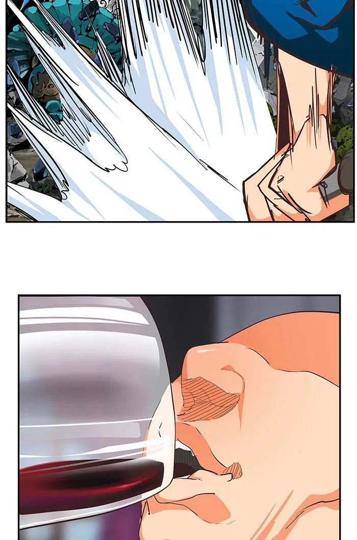 Chapter 477, page 185