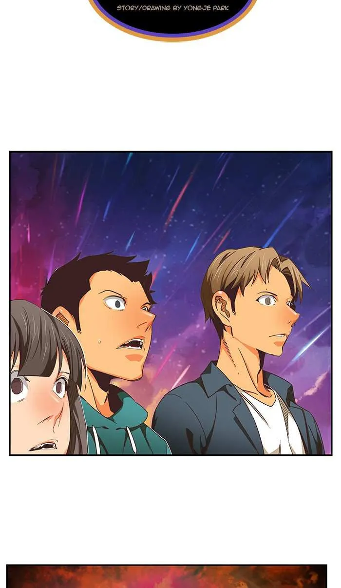 Chapter 478, page 14