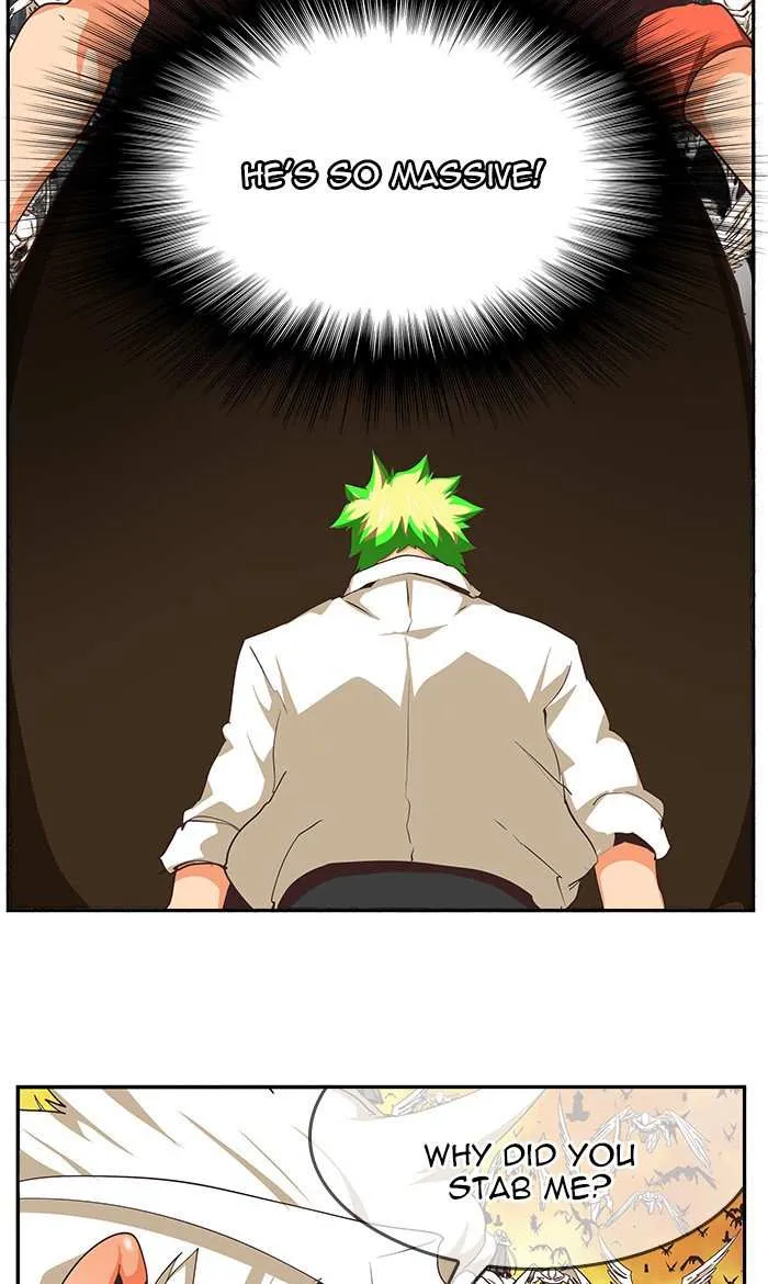 Chapter 478, page 68