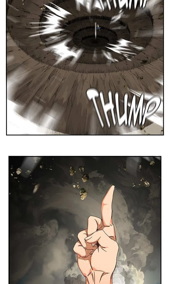 Chapter 480, page 33
