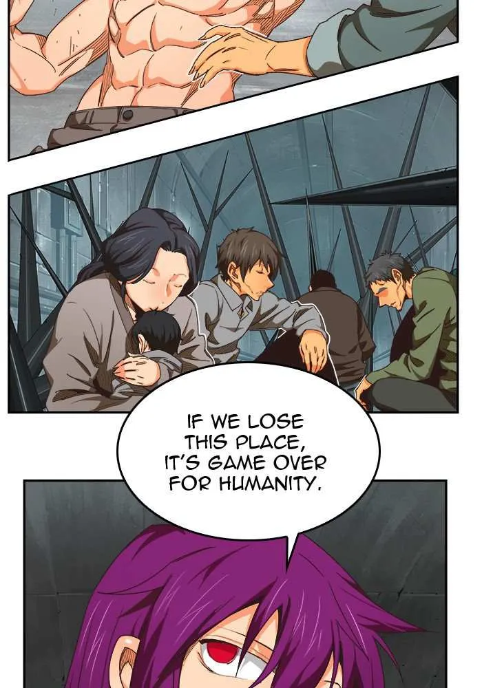 Chapter 489, page 43