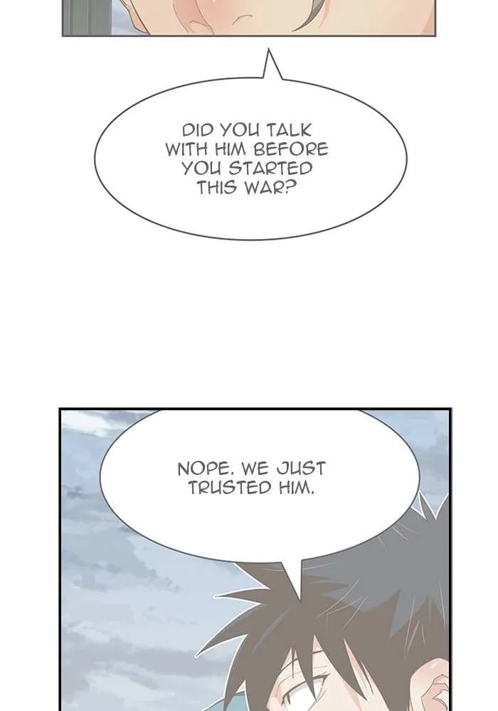 Chapter 496, page 43
