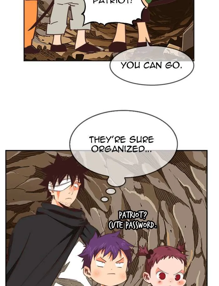 Chapter 498, page 44