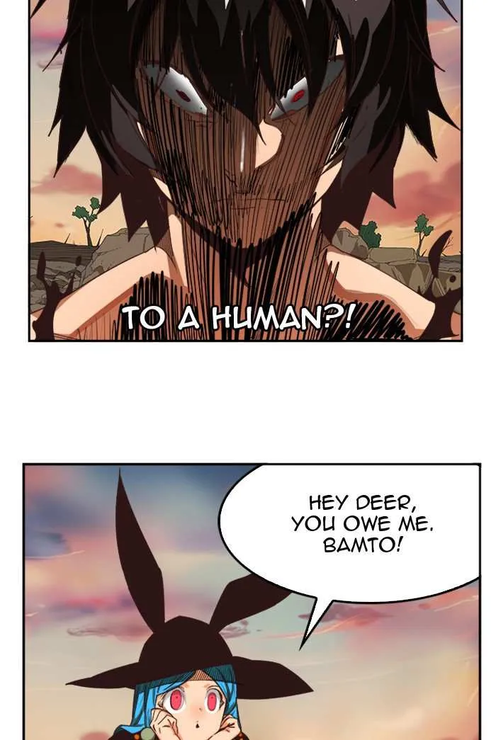 Chapter 499, page 19