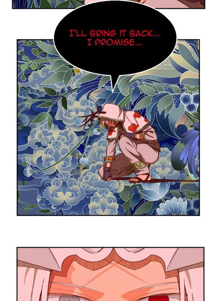Chapter 499, page 26