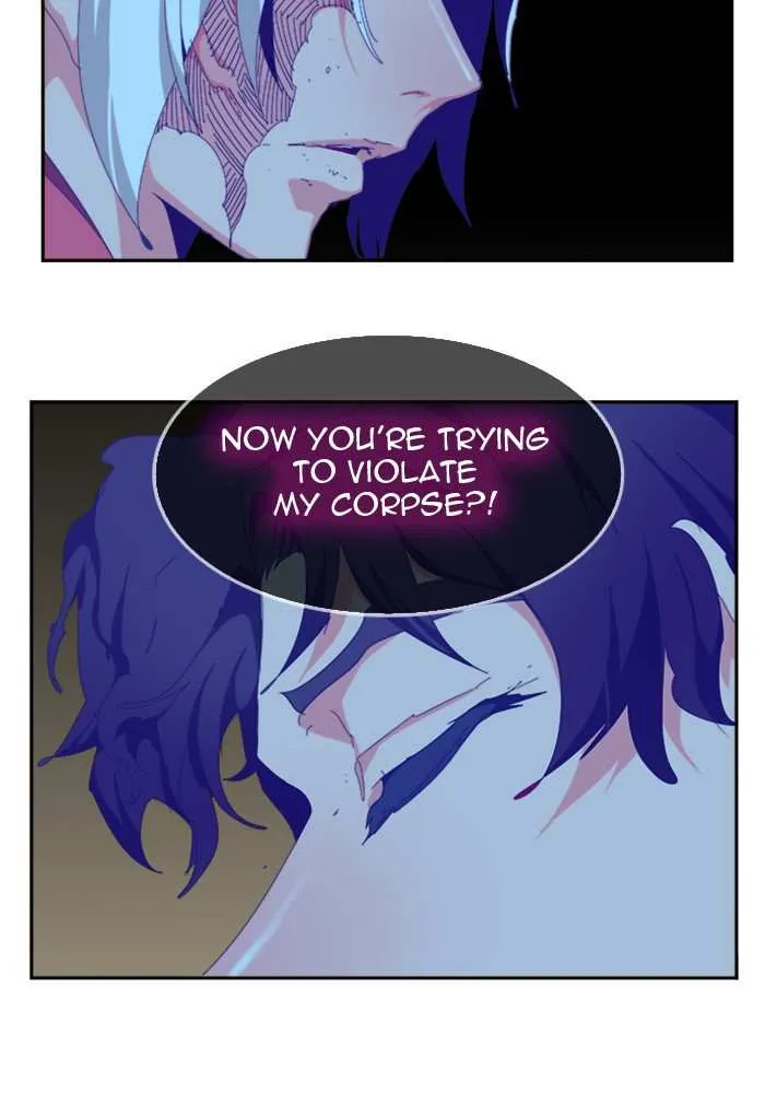 Chapter 499, page 109