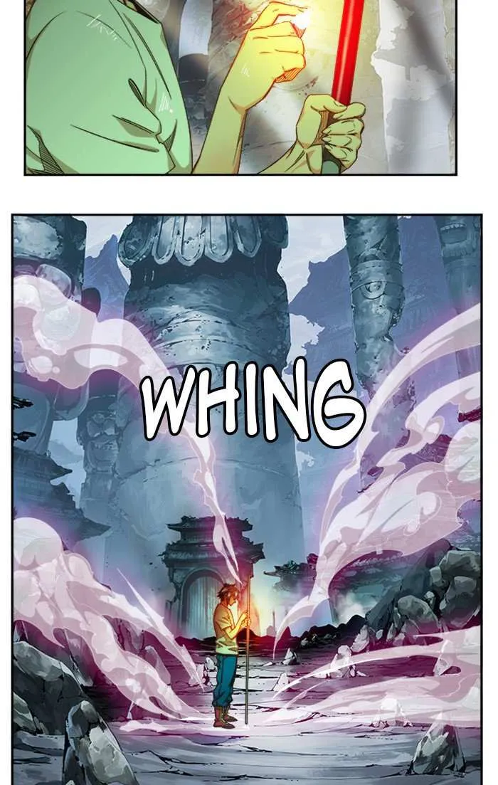Chapter 500, page 36