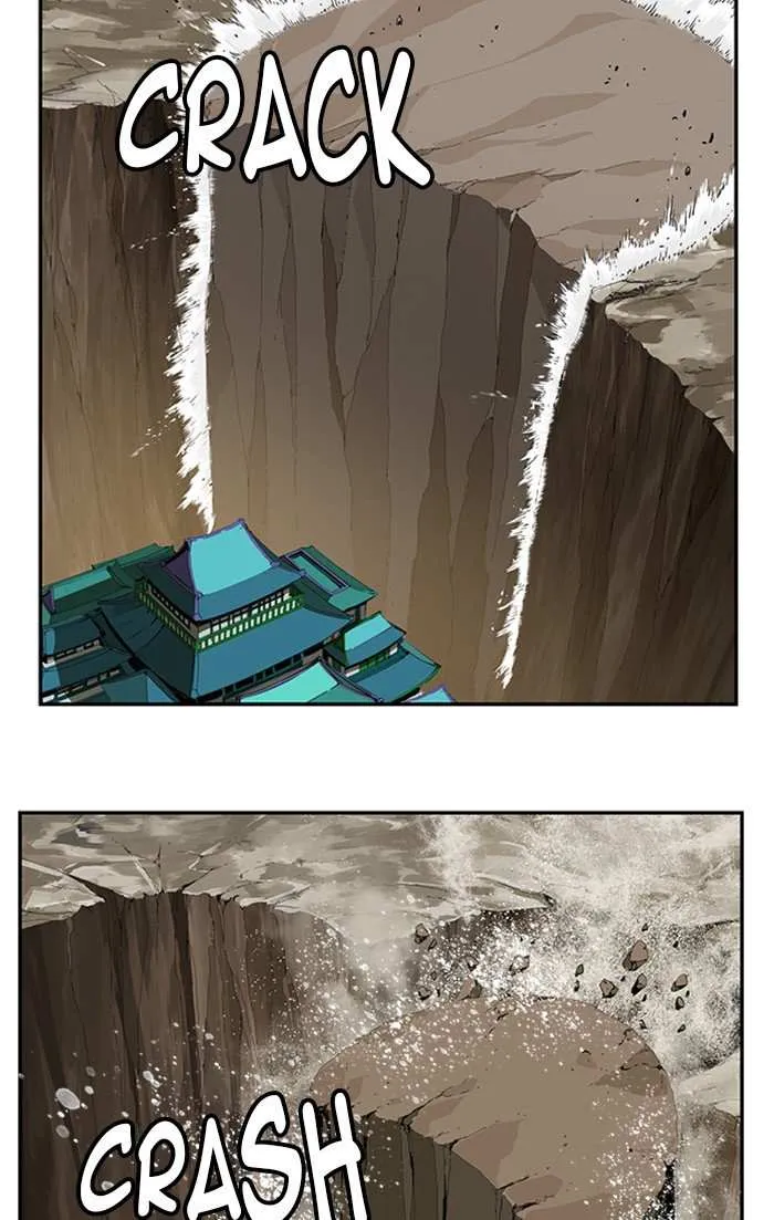 Chapter 500, page 46