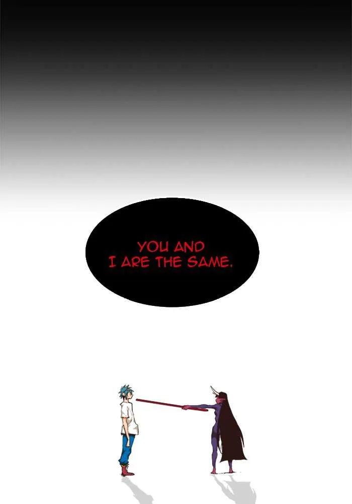 Chapter 500, page 116