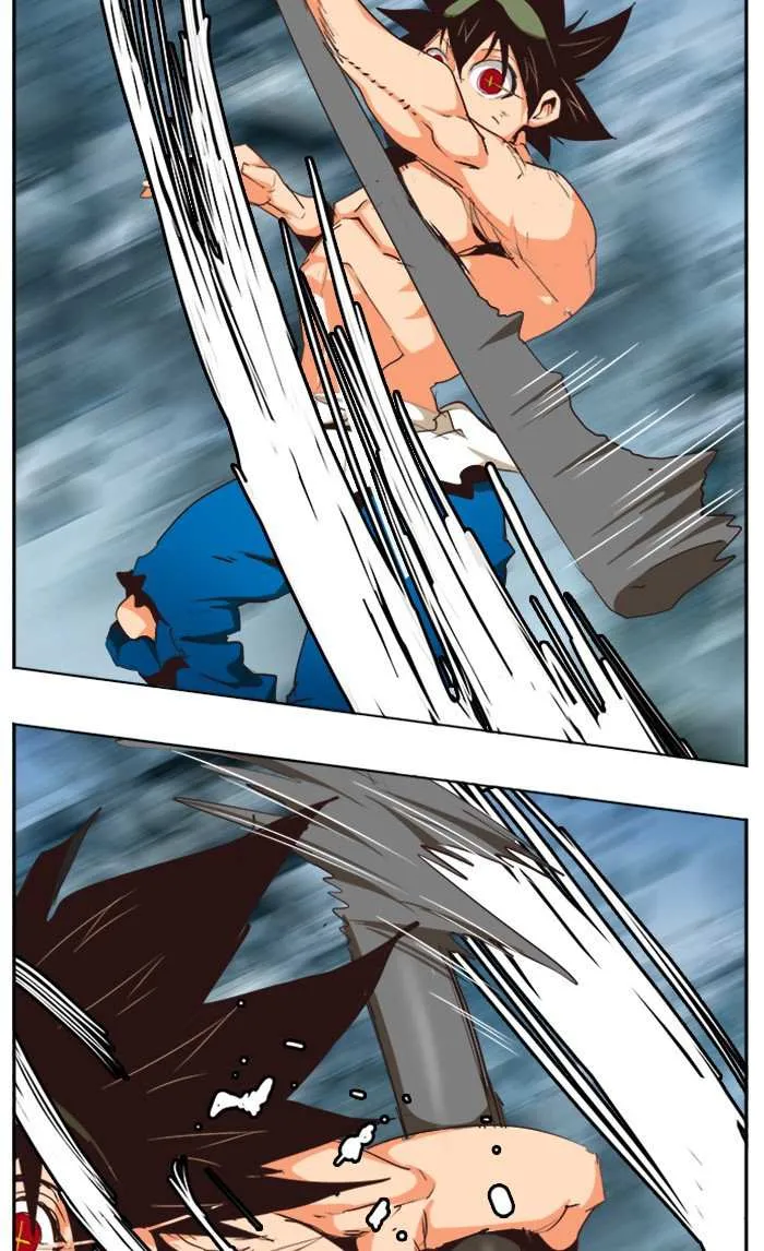 Chapter 503, page 88