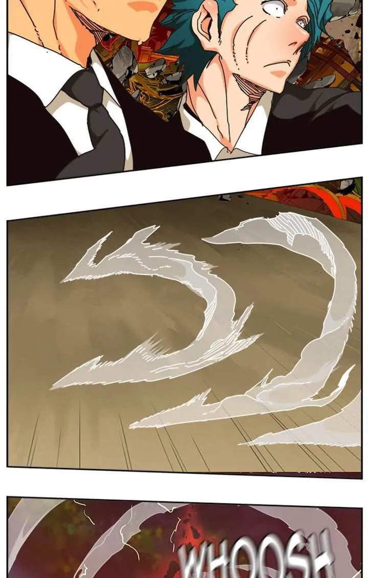Chapter 512, page 35