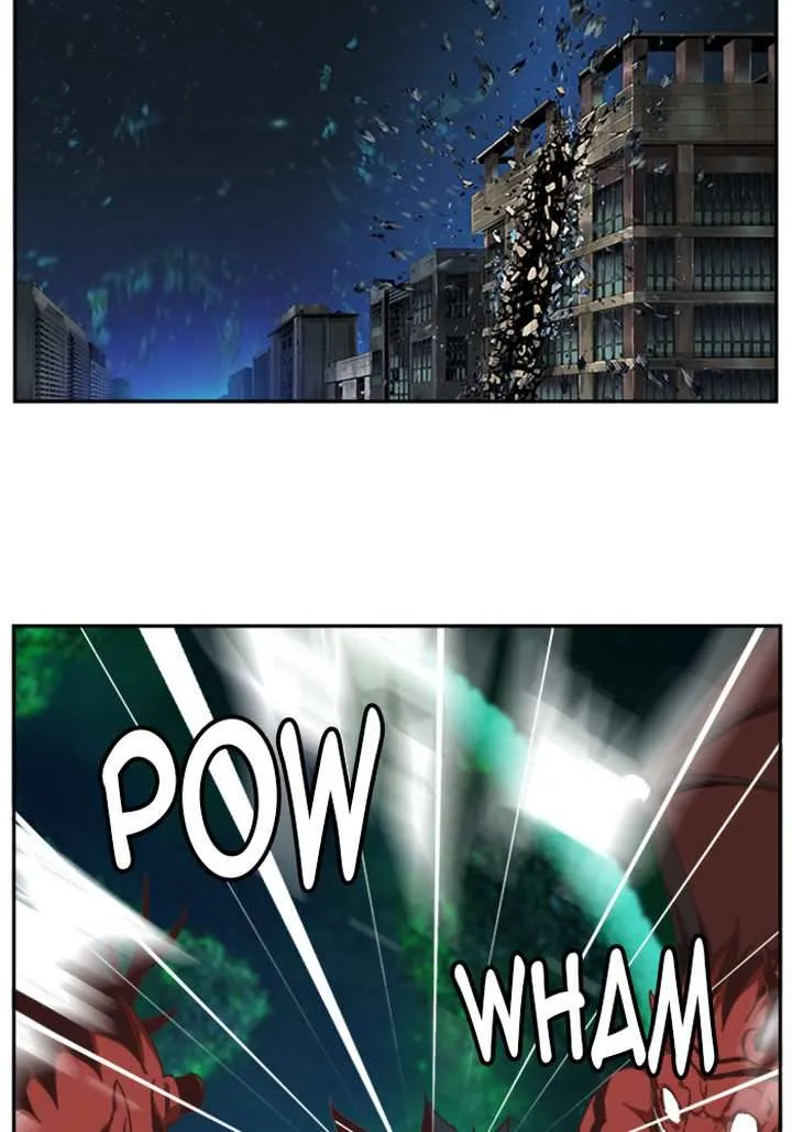 Chapter 514, page 16