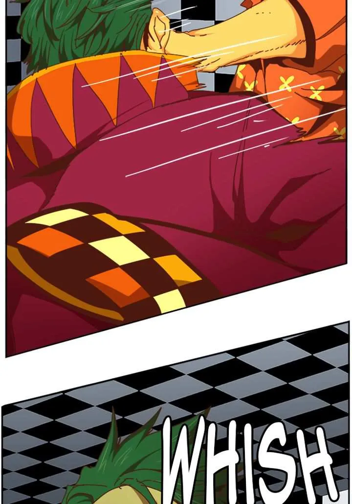 Chapter 514, page 66