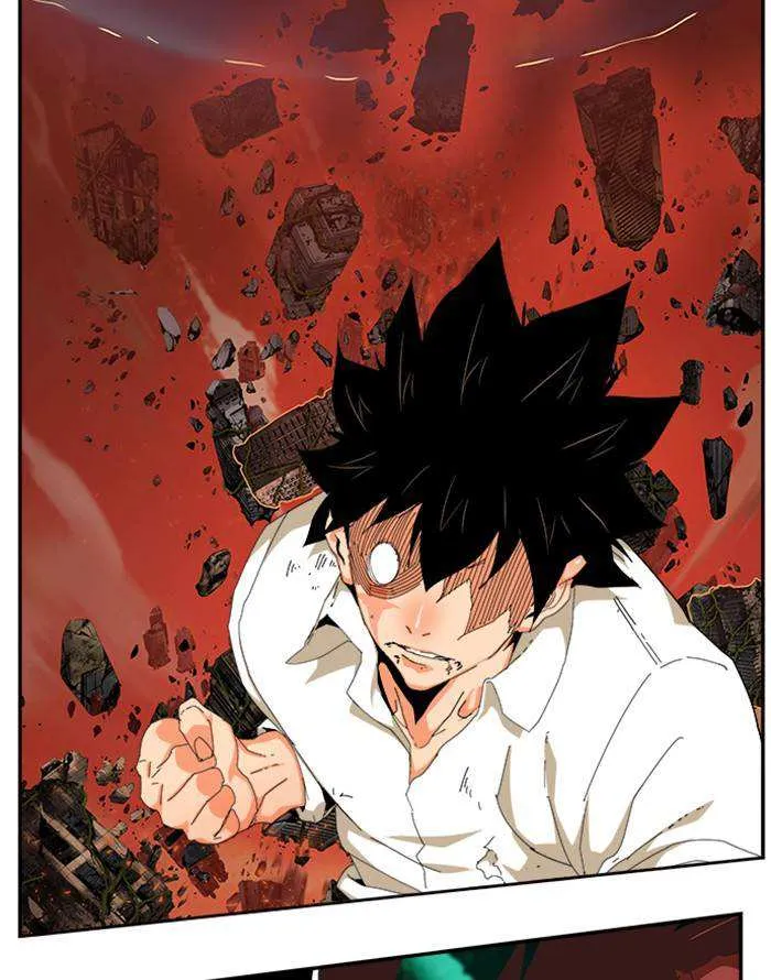 Chapter 517, page 13