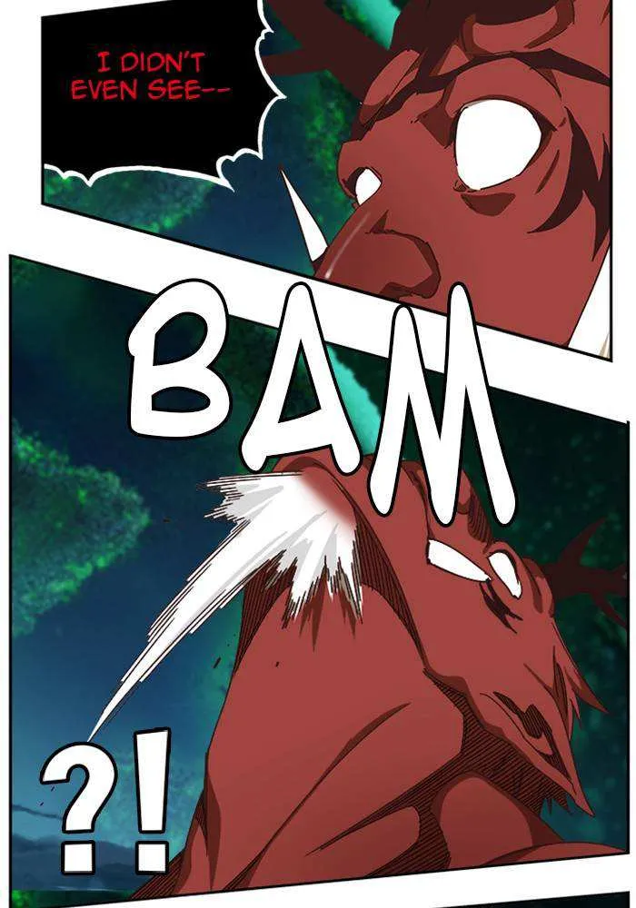 Chapter 517, page 14