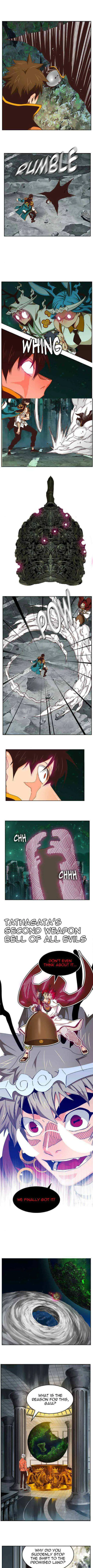 Chapter 518, page 6