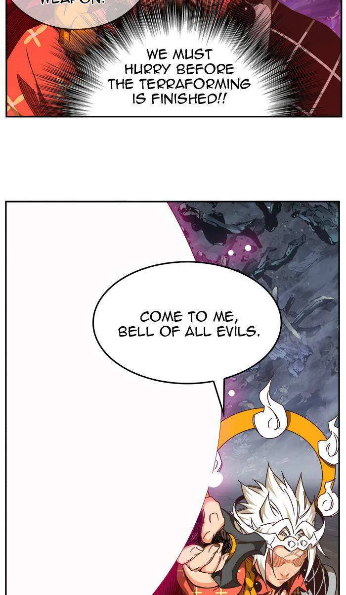 Chapter 528, page 101