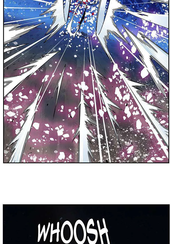 Chapter 531, page 55