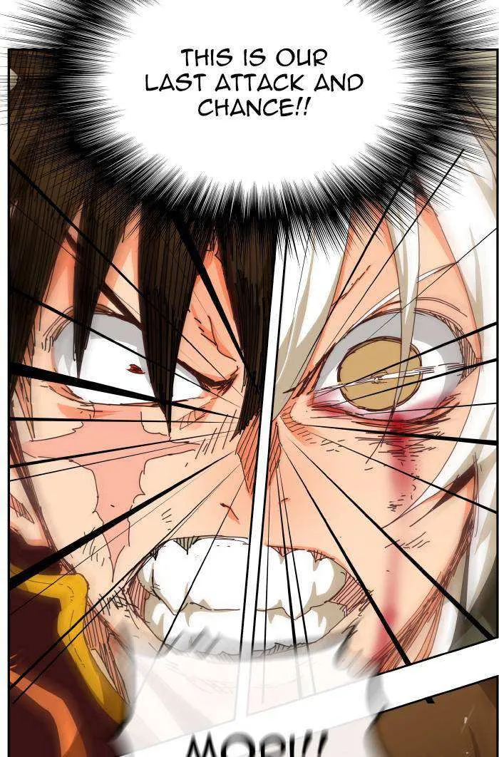 Chapter 532, page 81