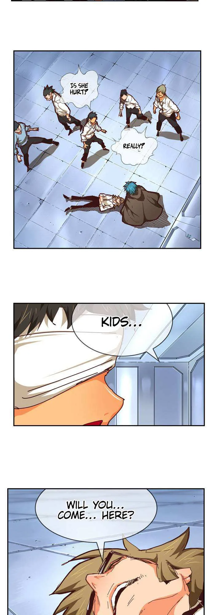 Chapter 539, page 13