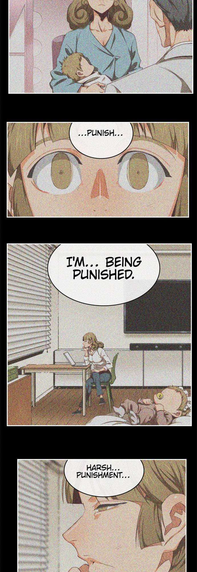Chapter 539, page 53
