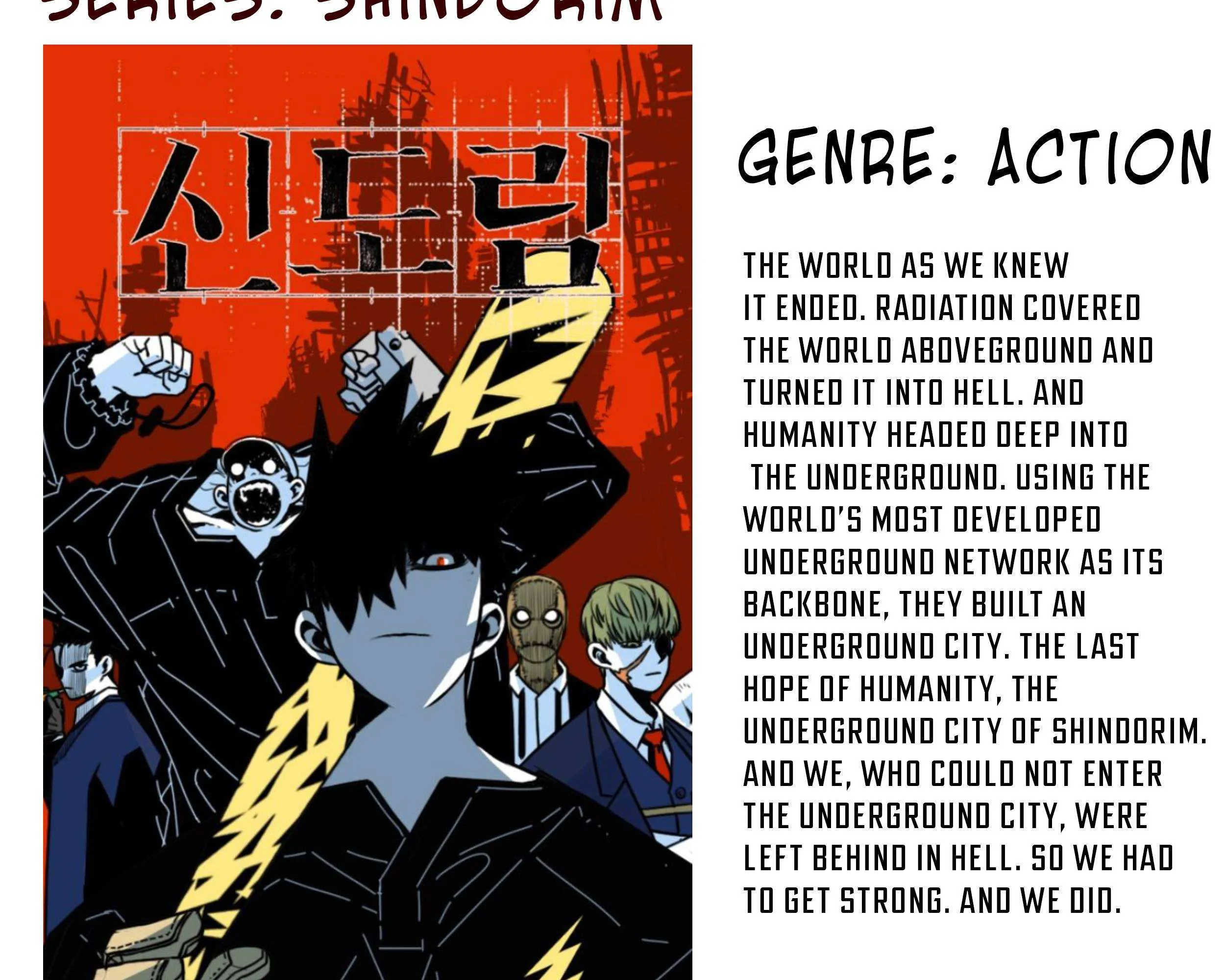 Chapter 540, page 95