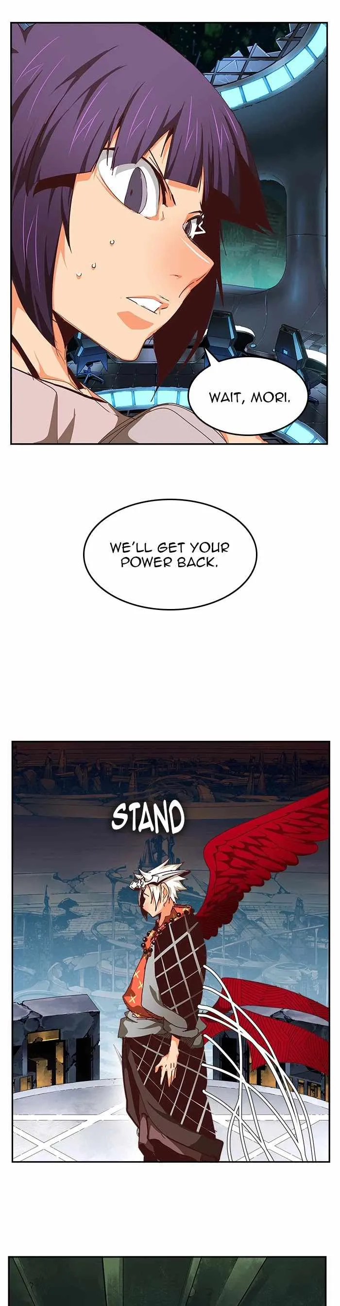 Chapter 543, page 4