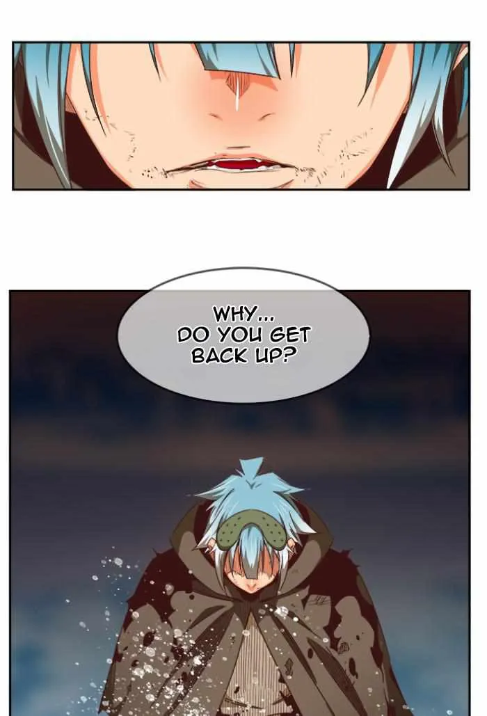 Chapter 545, page 131