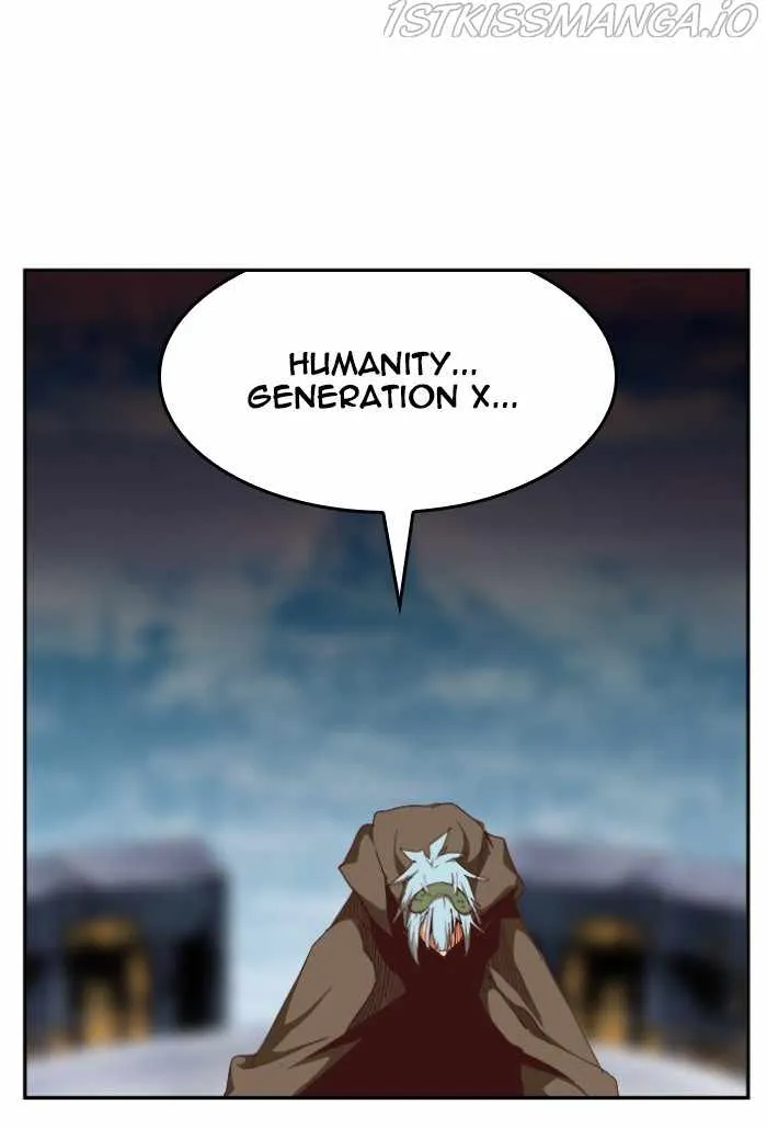Chapter 547, page 143