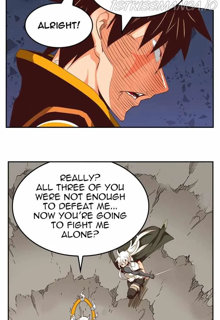 Chapter 548, page 67