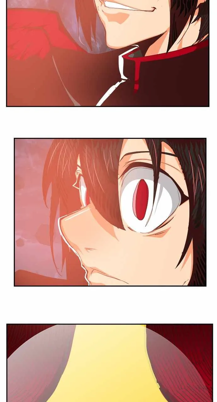 Chapter 552, page 60