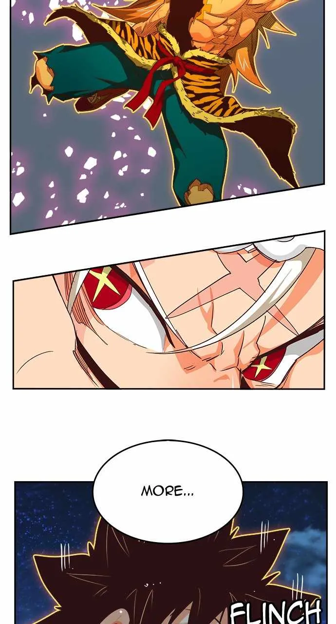 Chapter 555, page 51