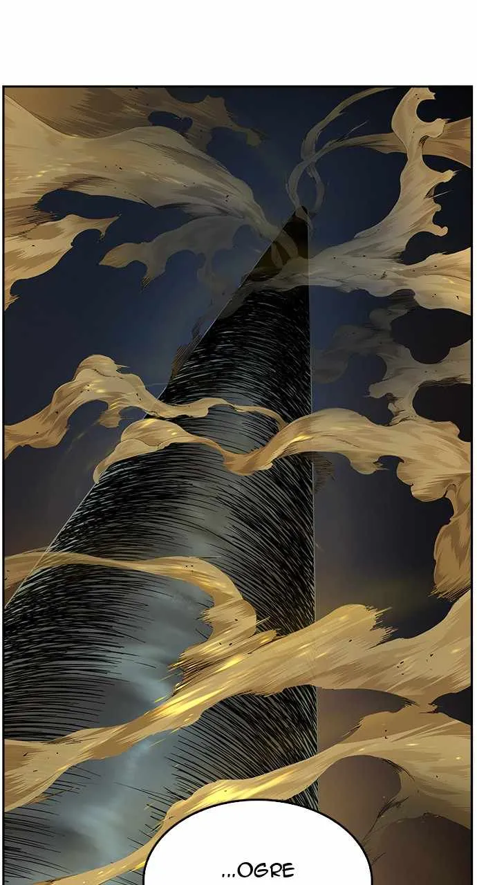 Chapter 558, page 83