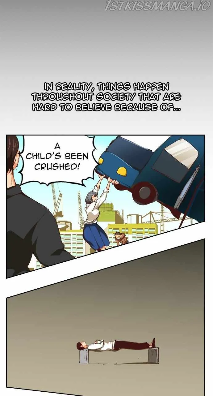 Chapter 568, page 82