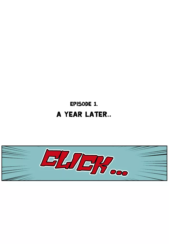 Chapter 1, page 2