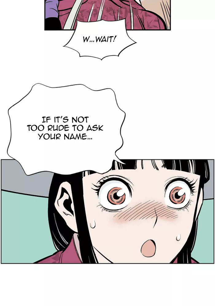 Chapter 1, page 155