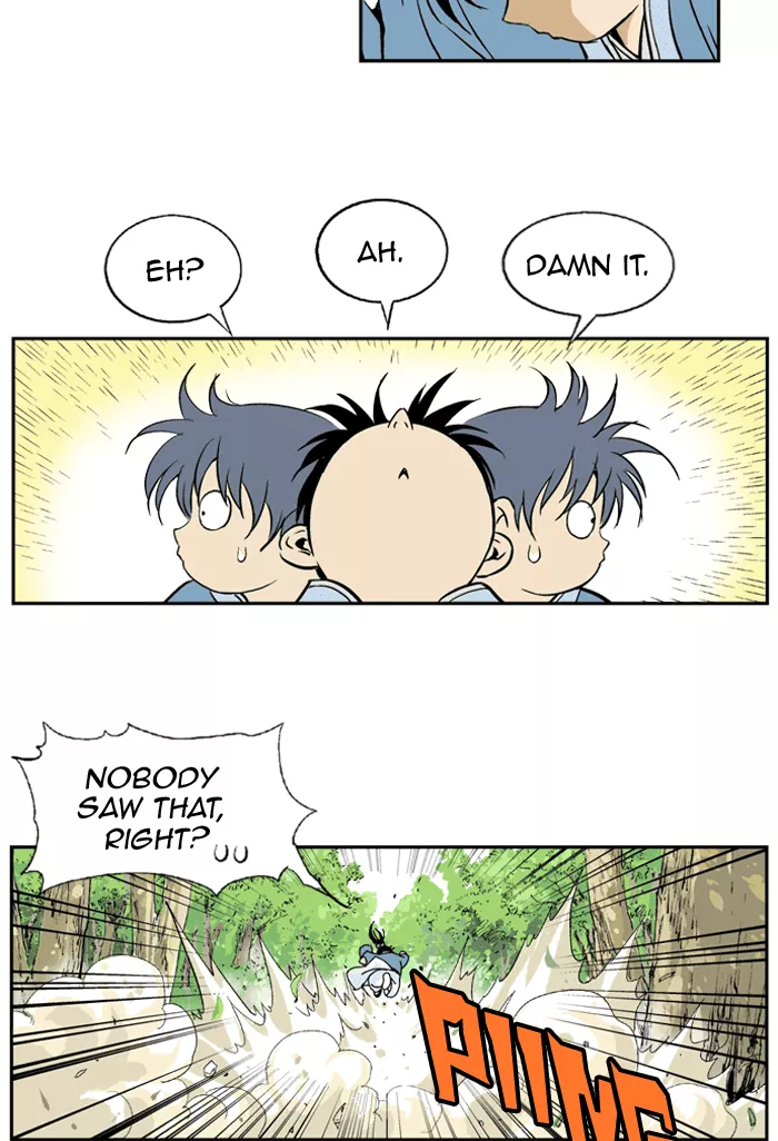 Chapter 3, page 65
