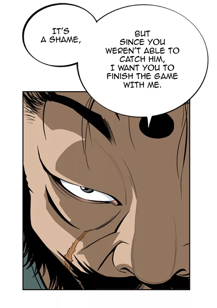 Chapter 5, page 14
