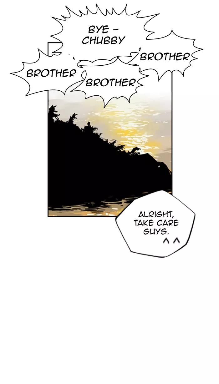 Chapter 5, page 105