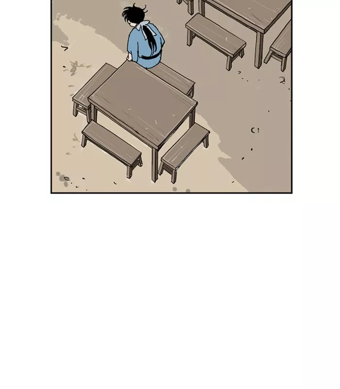 Chapter 8, page 19