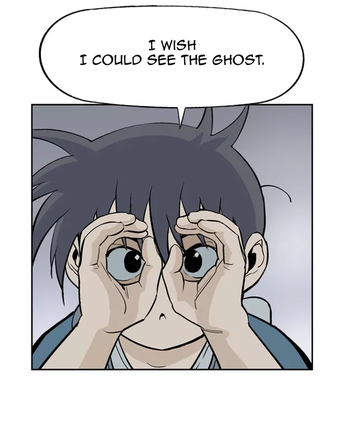 Chapter 8, page 66