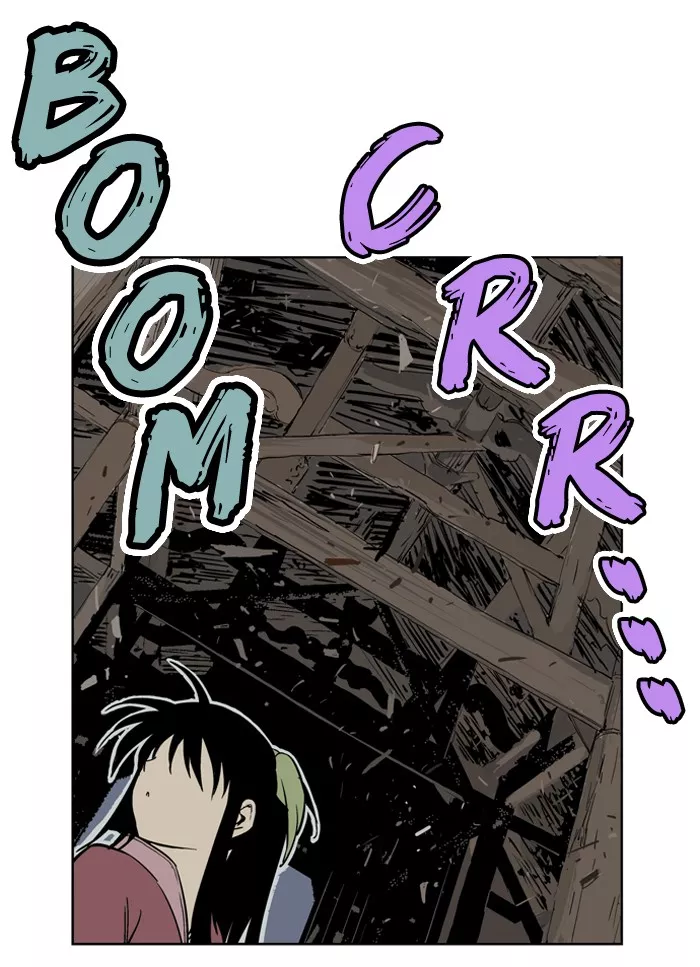 Chapter 9, page 61