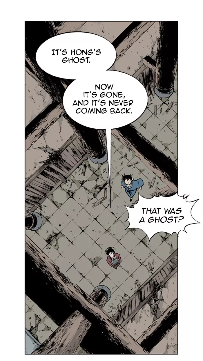 Chapter 9, page 71