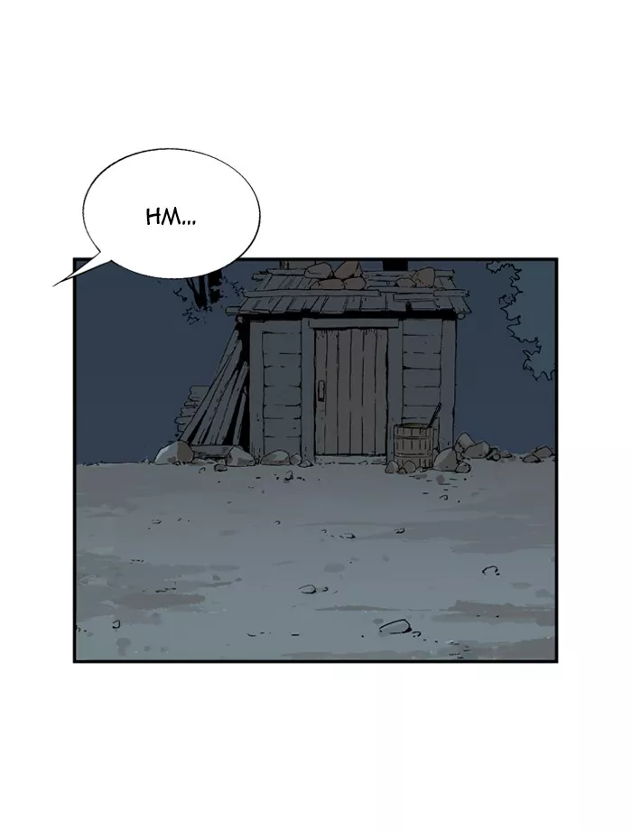 Chapter 10, page 47